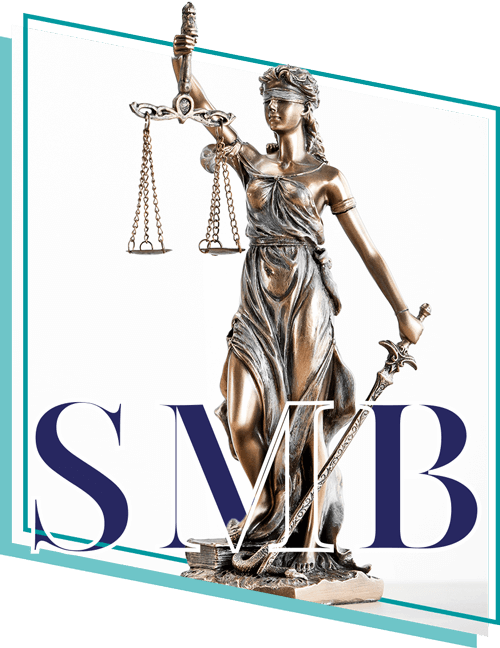 Lady Justice