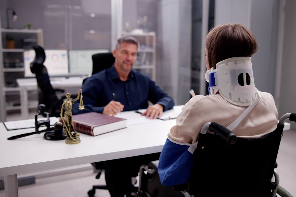 Understanding Third-Party Claims And Workers’ Compensation