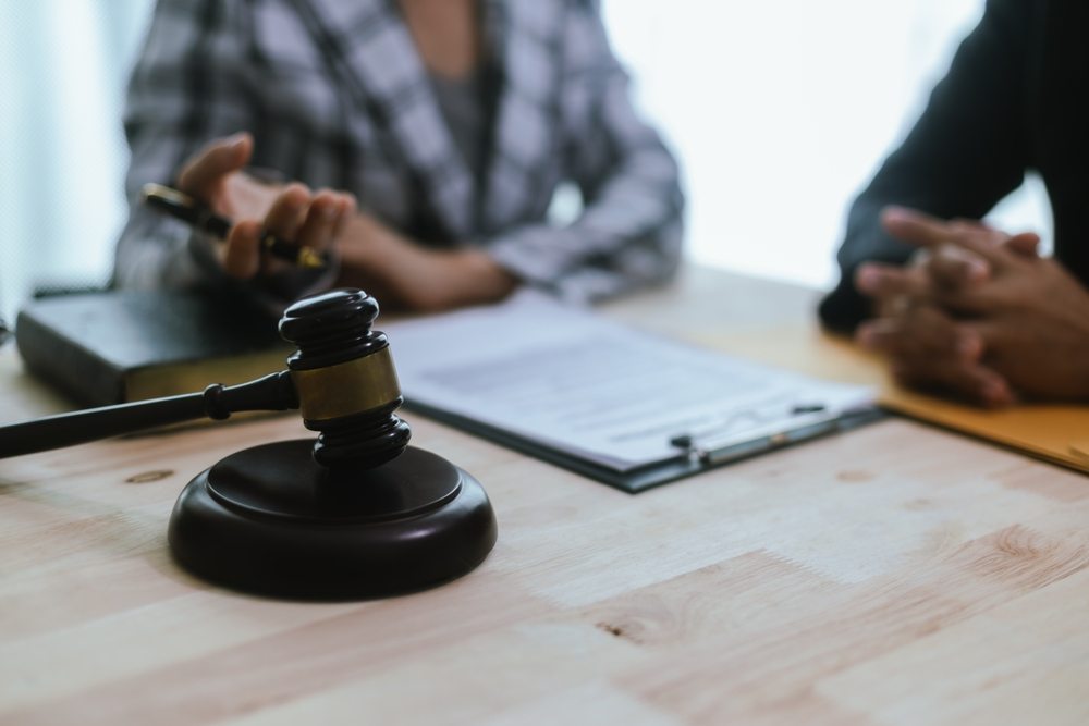 The Hidden Costs of Hiring an Inexperienced Attorney