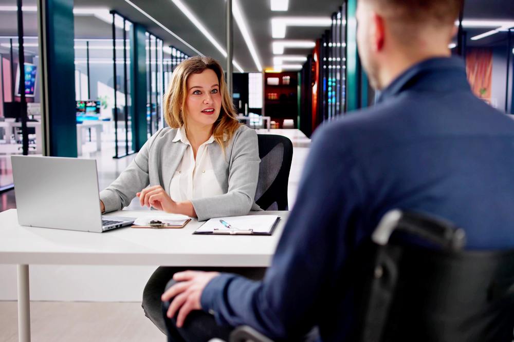 The Value of a Trusted Workers’ Compensation Attorney