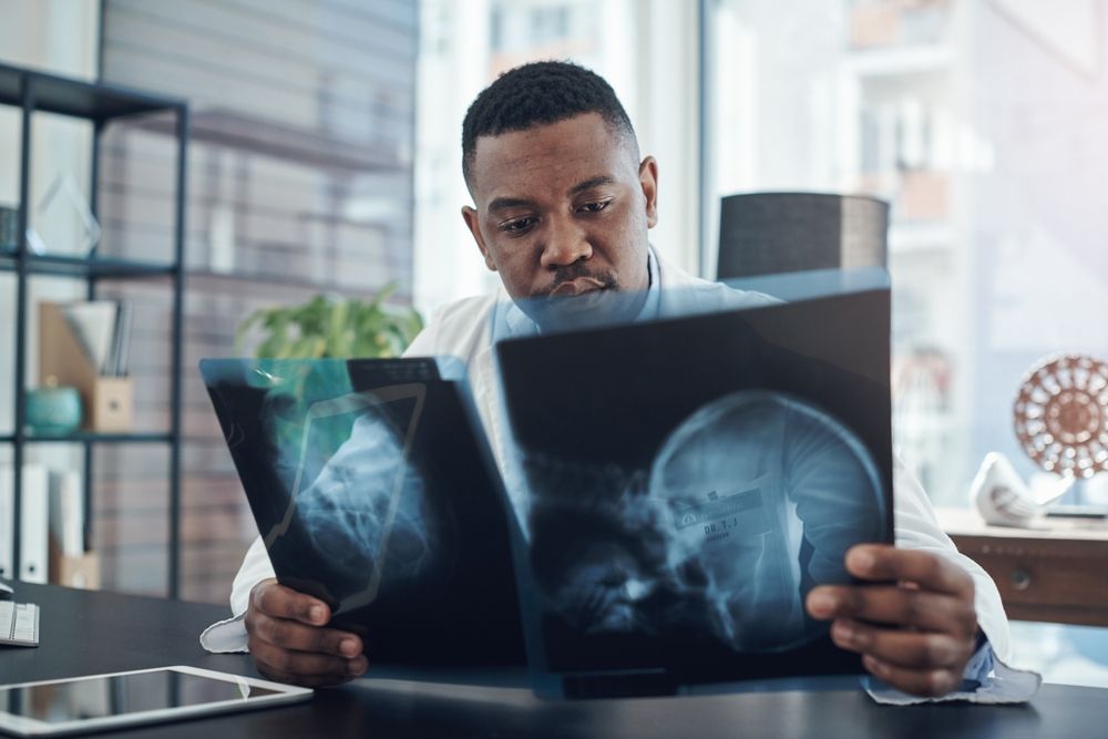 Brain Injury Attorney in San Diego, CA