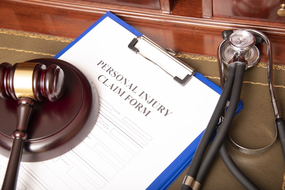 How Delays Can Harm Your Personal Injury Claim