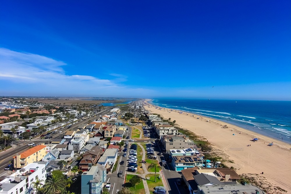 Construction Accidents in Long Beach