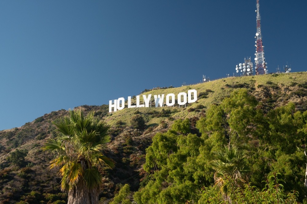 Expert Workers' Compensation Services in Hollywood
