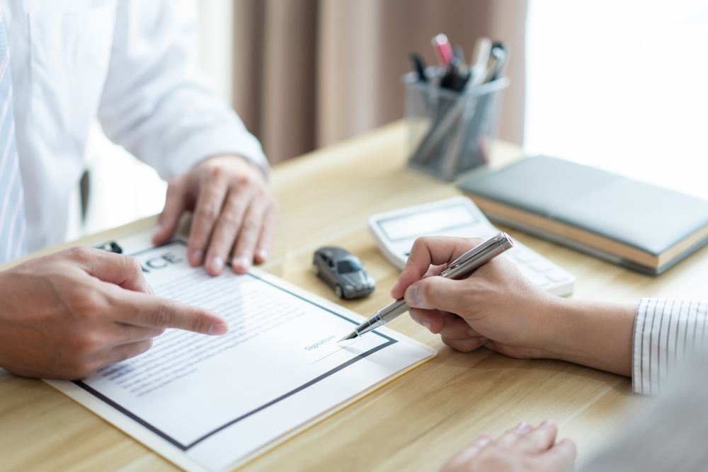 File a Workers’ Compensation Claim