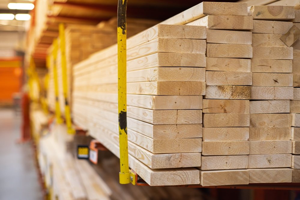 Injuries from Negligent Storage of Tools, Machinery, or Debris