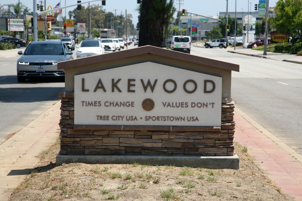 Personal Injury Legal Support in Lakewood, CA