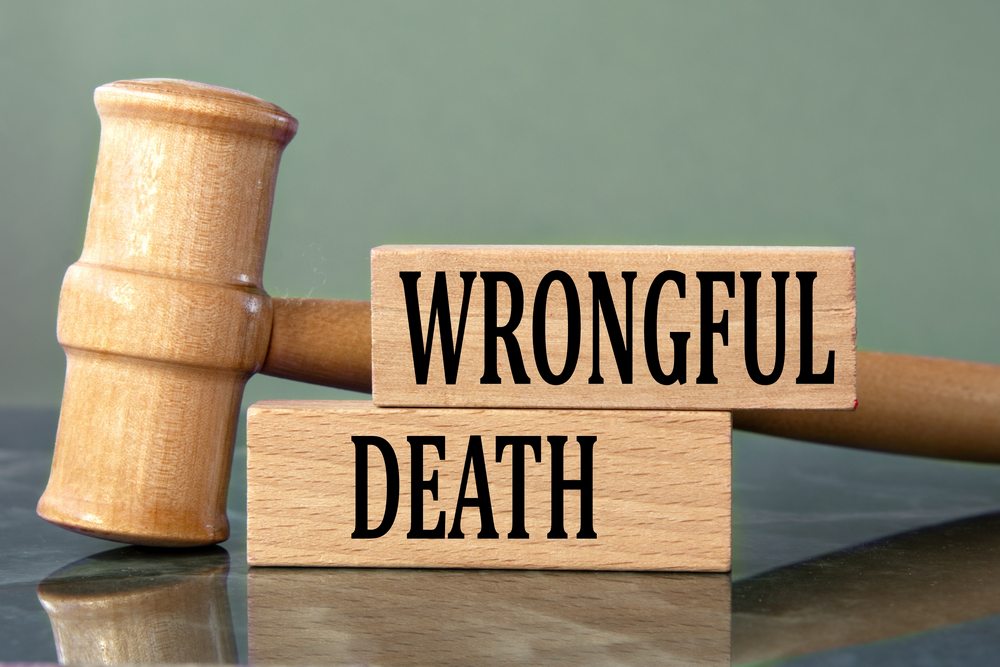 How Do Wrongful Death Claims Differ From Personal Injury Cases?