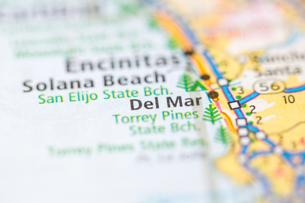 Personal Injury Attorney in Del Mar, CA