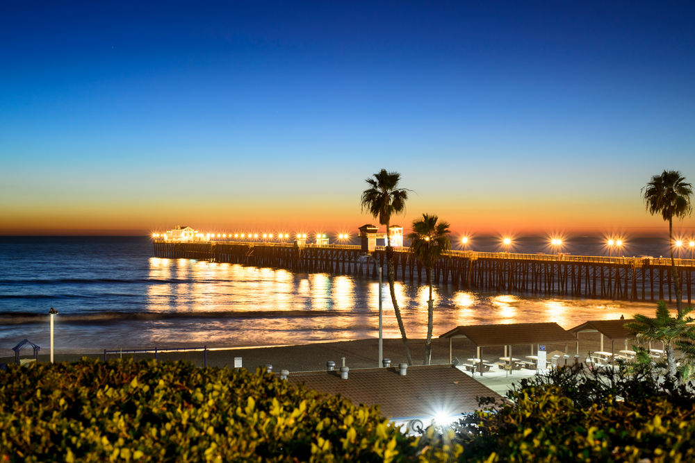 Personal Injury Attorney in Escondido, CA
