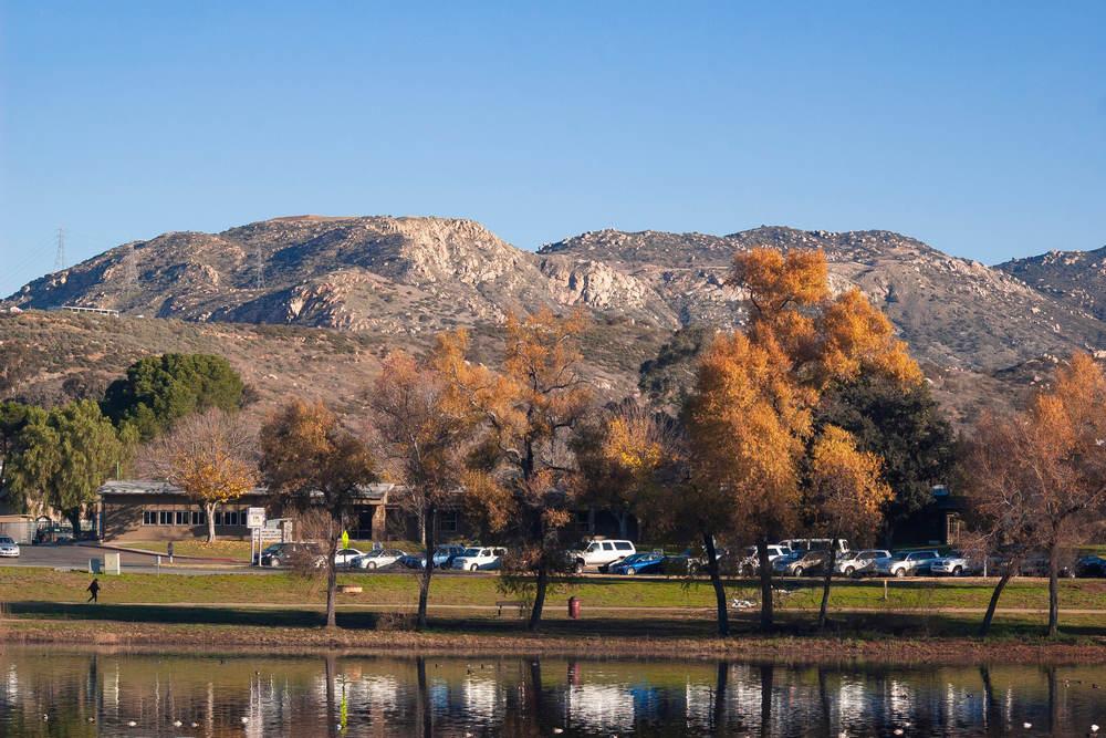 Personal Injury Attorney in Lakeside, CA