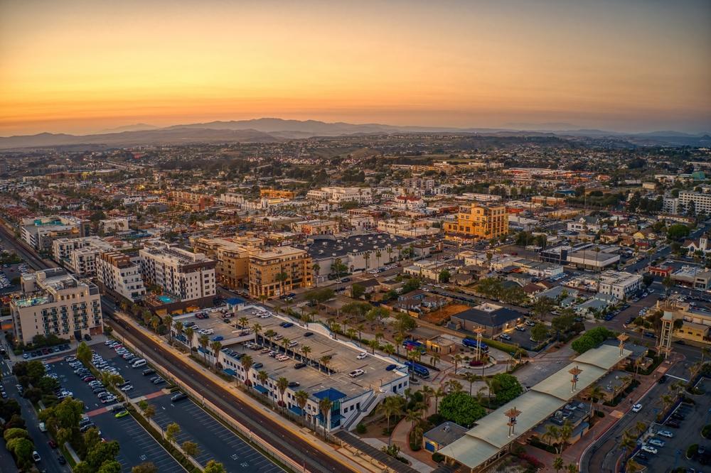 Personal Injury Attorney in Oceanside, CA