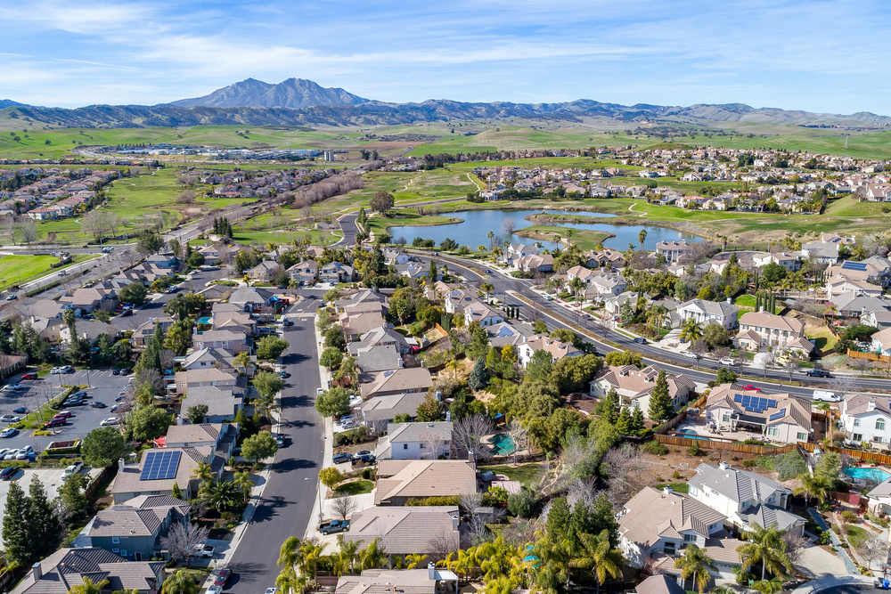 Personal Injury Legal Support in Brentwood, California