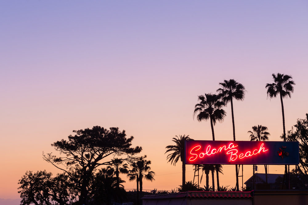 Personal Injury Legal Support in Solana Beach, California