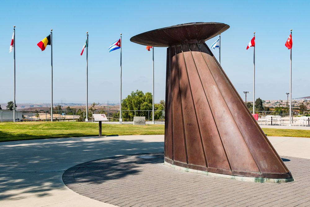 Workers’ Compensation in Chula Vista