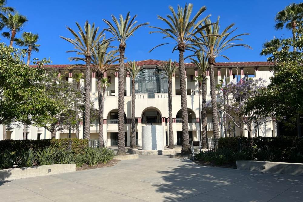 Workers' Compensation in Culver City