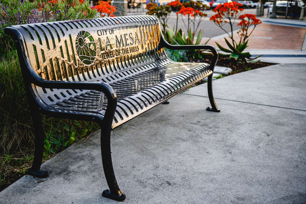 Workers’ Compensation in La Mesa