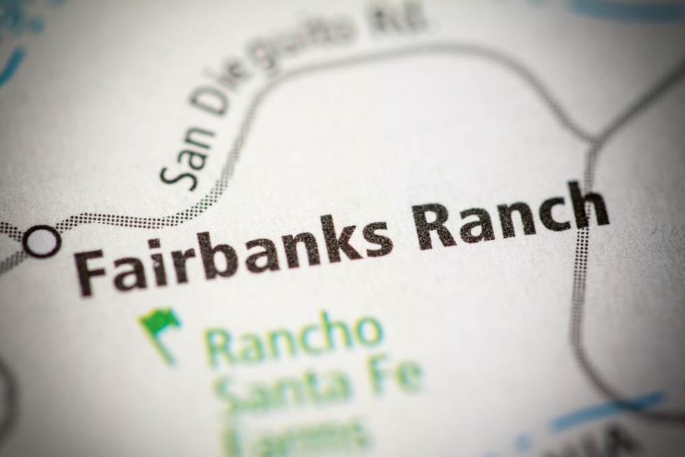 Personal Injury Legal Support in Fairbanks Ranch