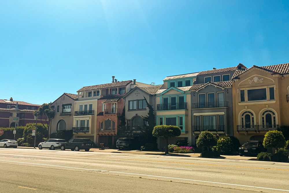 Personal Injury Legal Support in Logan Heights, California