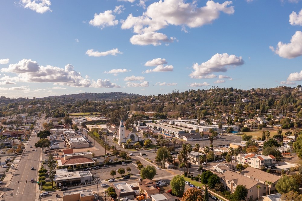 Personal Injury Legal Support in Mount Helix