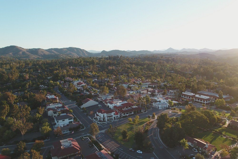 Personal Injury Legal Support in Rancho Santa Fe