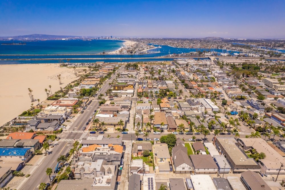 Personal Injury Legal Support in Seal Beach, California