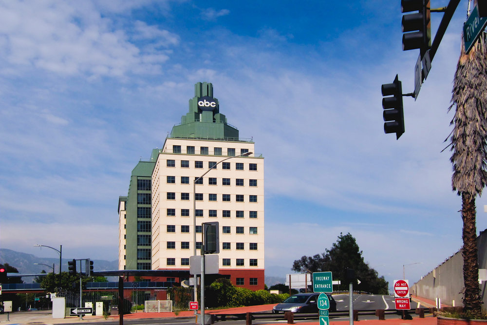 Personal Injury Legal Support in Talmadge