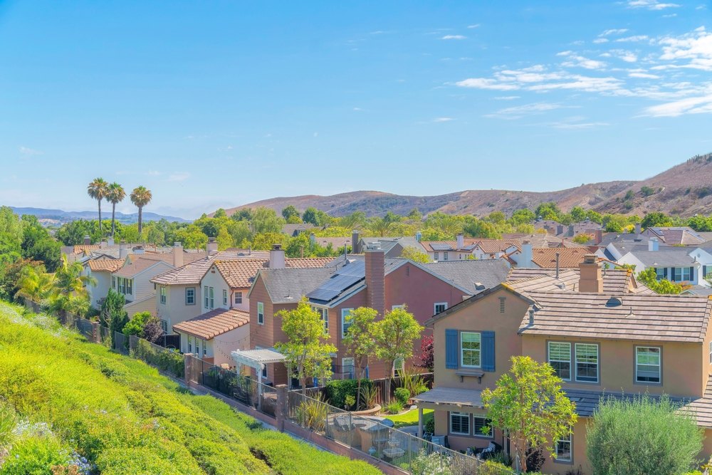 Workers’ Compensation in Black Mountain Ranch