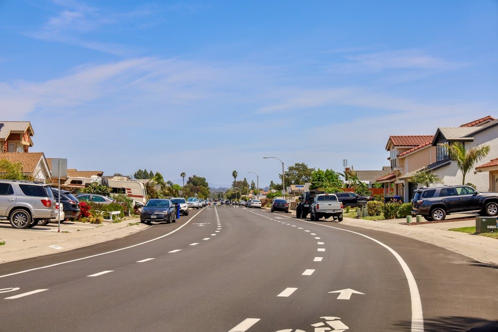 Workers’ Compensation in Mira Mesa, CA
