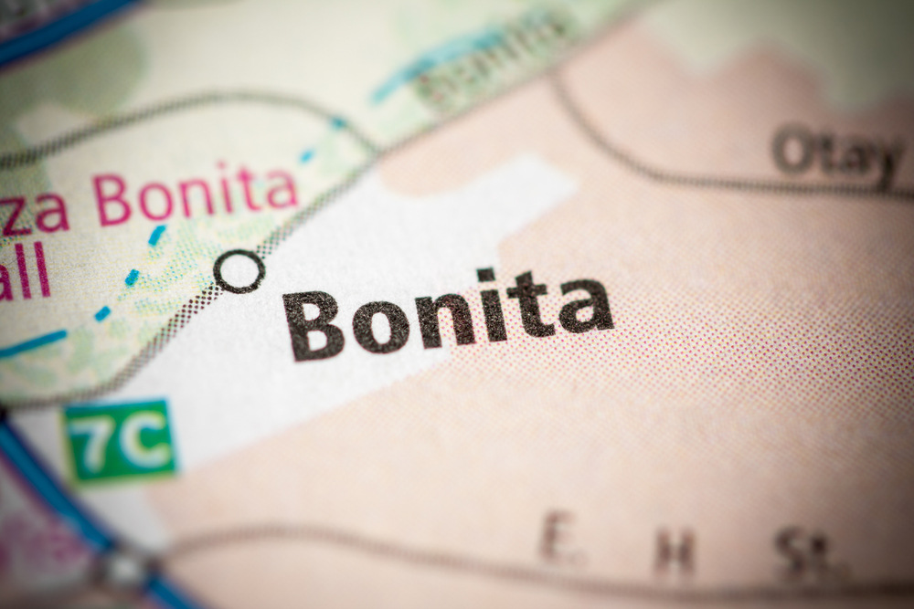 Personal Injury Legal Support in Bonita