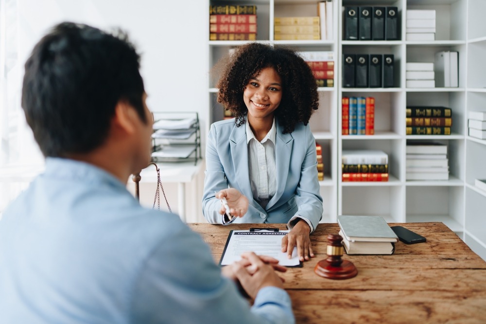 Why Honesty Is the Most Important Trait in a Personal Injury Attorney