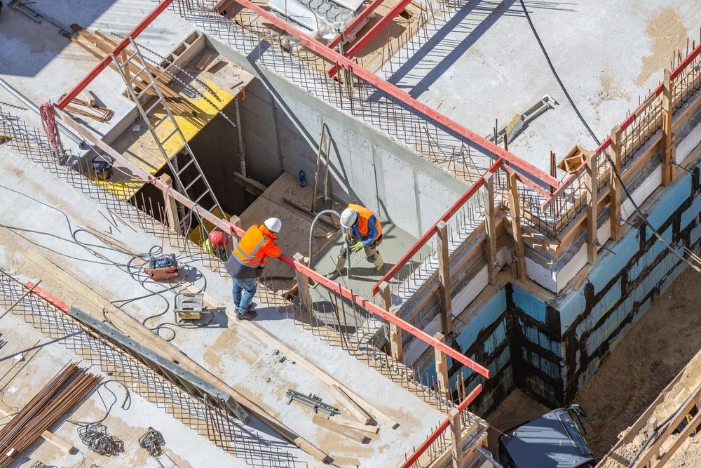 How to Navigate Workers' Compensation Claims After a Construction Site Injury