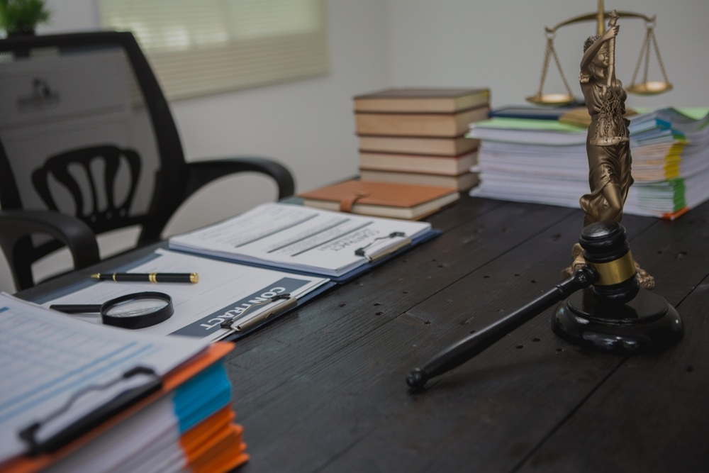 How to Prove Negligence in a Personal Injury Case