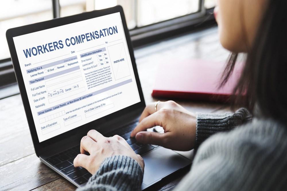 What is Workers’ Compensation and Who Qualifies?