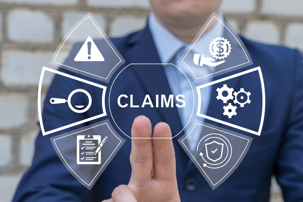 How Long Do You Have to File a Personal Injury Claim in California?