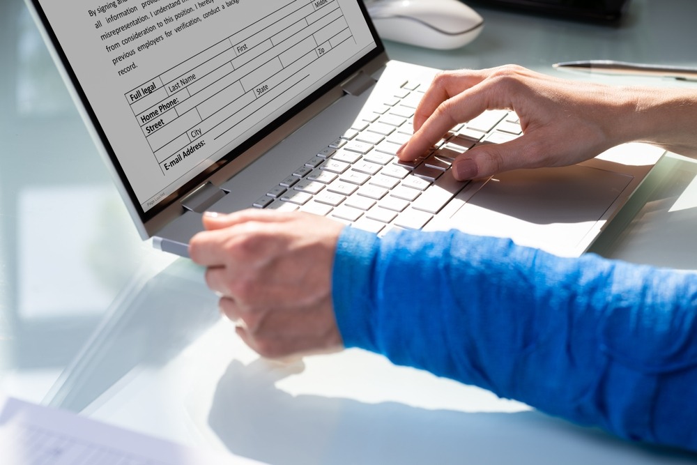 Workers’ Compensation vs. Personal Injury: What’s the Difference?