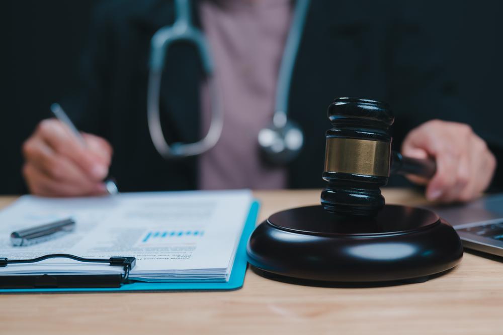 How-Medical-Records-Can-Support-an-Auto-Accident-Claim