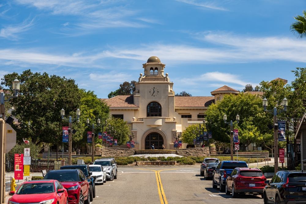 Personal Injury Legal Support in Temecula, CA