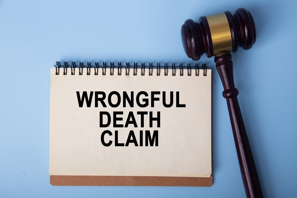 Understanding Wrongful Death Claims and Your Legal Rights