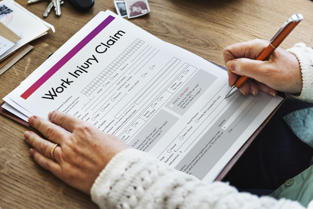 When a Delayed Workers' Compensation Claim Puts Your Benefits at Risk