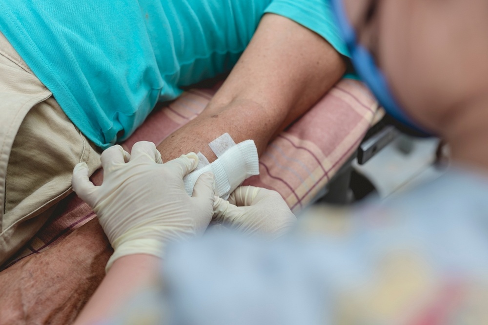 Why Dog Bite Injuries Often Lead to Higher Medical Costs