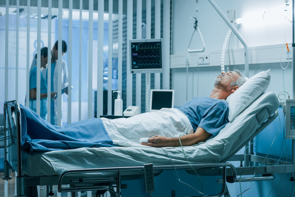 Why Drunk Driving Accidents Often Result in Severe Injury Claims