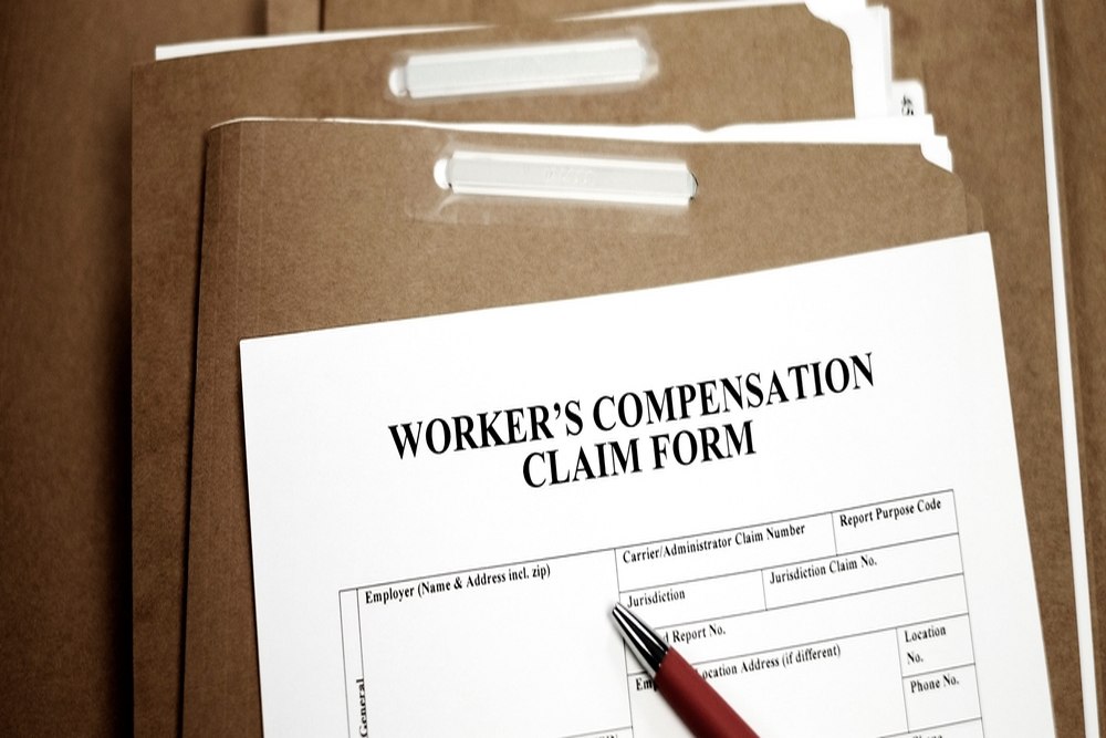 Workers’ Compensation Claim Delays and Benefit Disputes in California