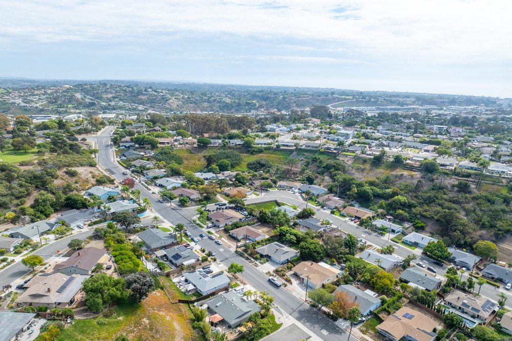 Construction Accidents in Sherman Heights, CA