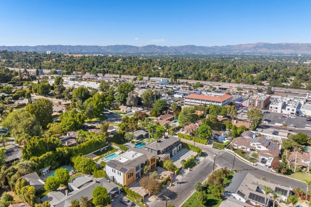 Dog Bites & Animal Attacks Attorney in Egger Highlands, CA