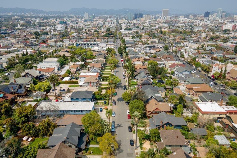 Personal Injury Attorney in Shelltown, CA