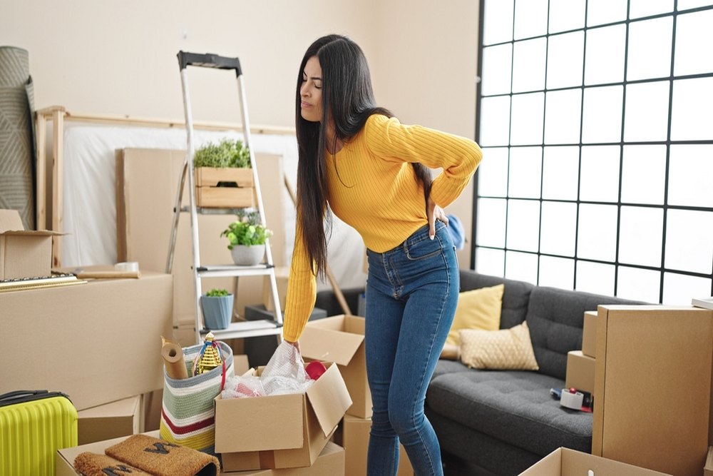 Premises Liability Claims Can Help After Unsafe Property Injuries