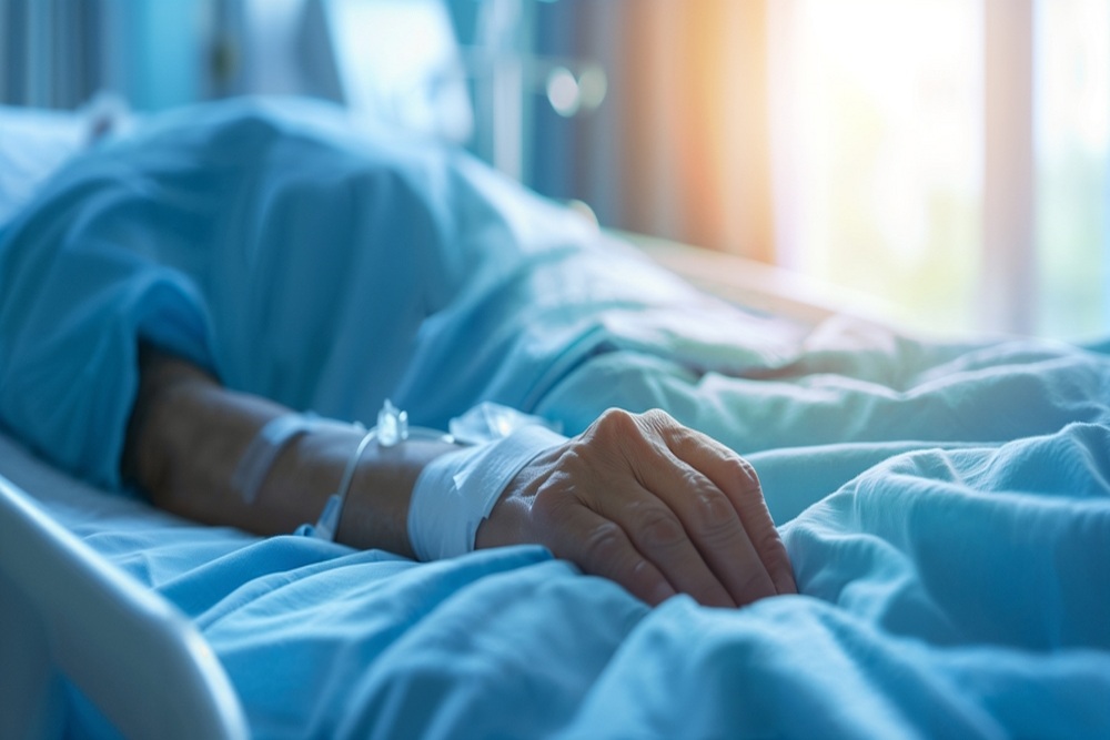 Recovering Compensation After a Hit and Run Accident