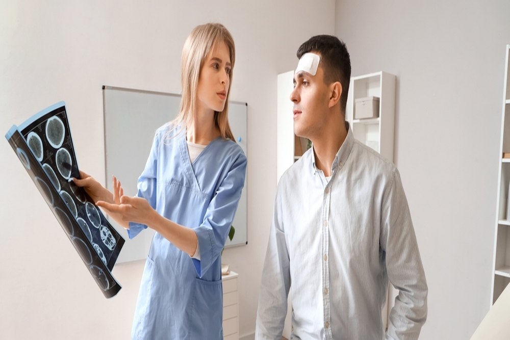 The Hidden Costs of Traumatic Brain Injuries After an Accident