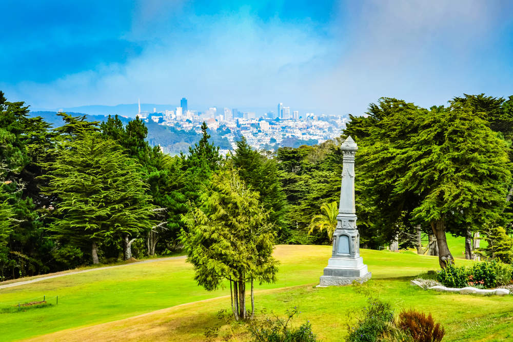 Workers’ Compensation in Lincoln Park, CA